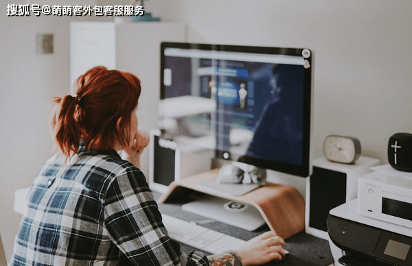 金华销售外包公司